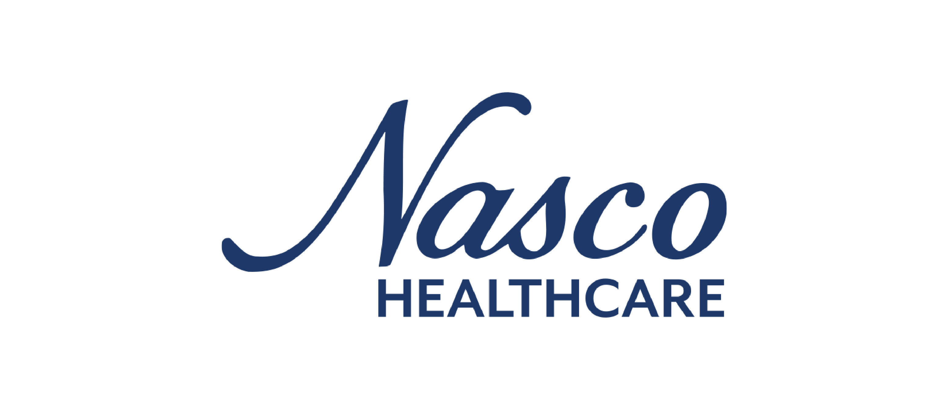 Nasco Healthcare